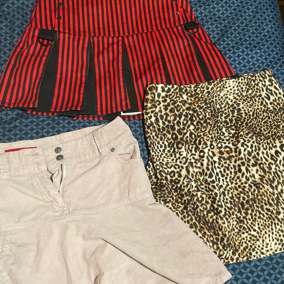 Meet your Posher, Brett - Picture 16 of 16